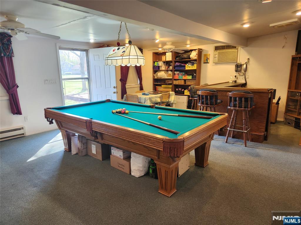 82 Arnot Place Paramus, NJ 07652 - Photo 22 of 48