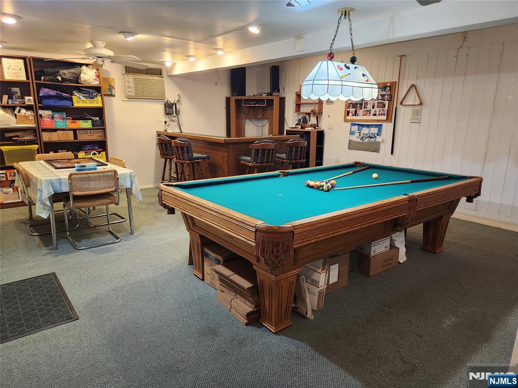 82 Arnot Place Paramus, NJ 07652 - Photo 23 of 48