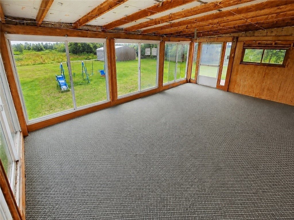3188 Williamson Road Fayette, NY 13148 - Photo 7 of 23 Gallery Image 7
