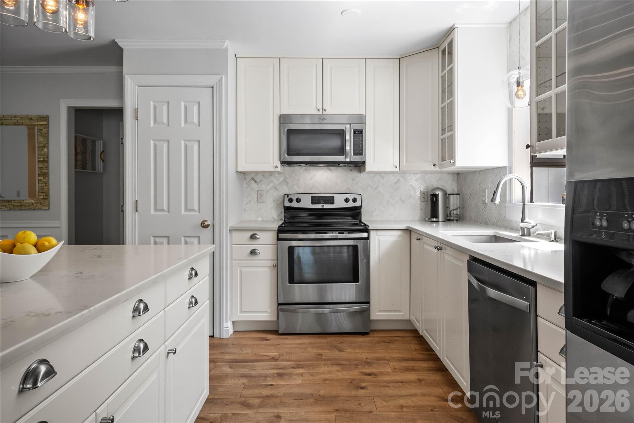 108 Surfside Road Mooresville, NC 28117 - Photo 10 of 41 Gallery Image 10