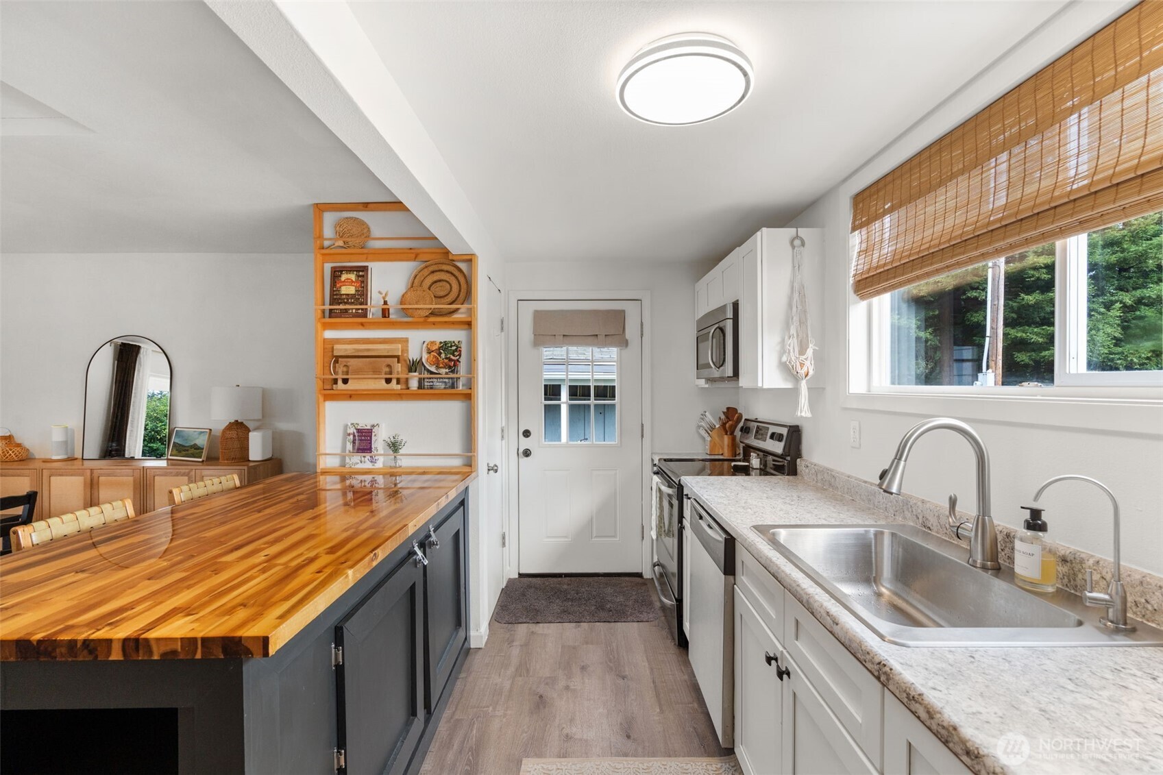 2018 Foron Road Centralia, WA 98531 - Photo 11 of 31 Gallery Image 11