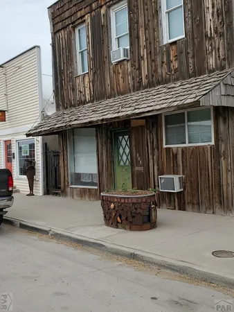 $164,000 | 965 Main Street, Springfield, CO 81073