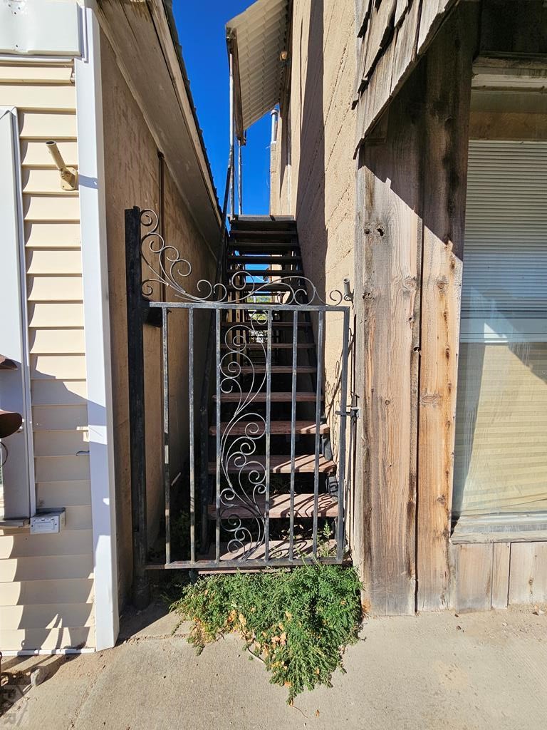 965 Main Street Springfield, CO 81073 - Photo 12 of 41