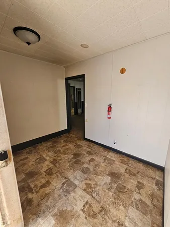 $164,000 | 965 Main Street, Springfield, CO 81073