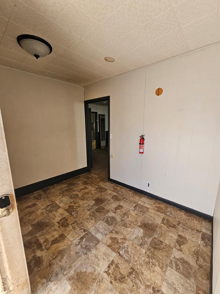 965 Main Street Springfield, CO 81073 - Photo 14 of 41