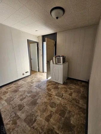 $164,000 | 965 Main Street, Springfield, CO 81073