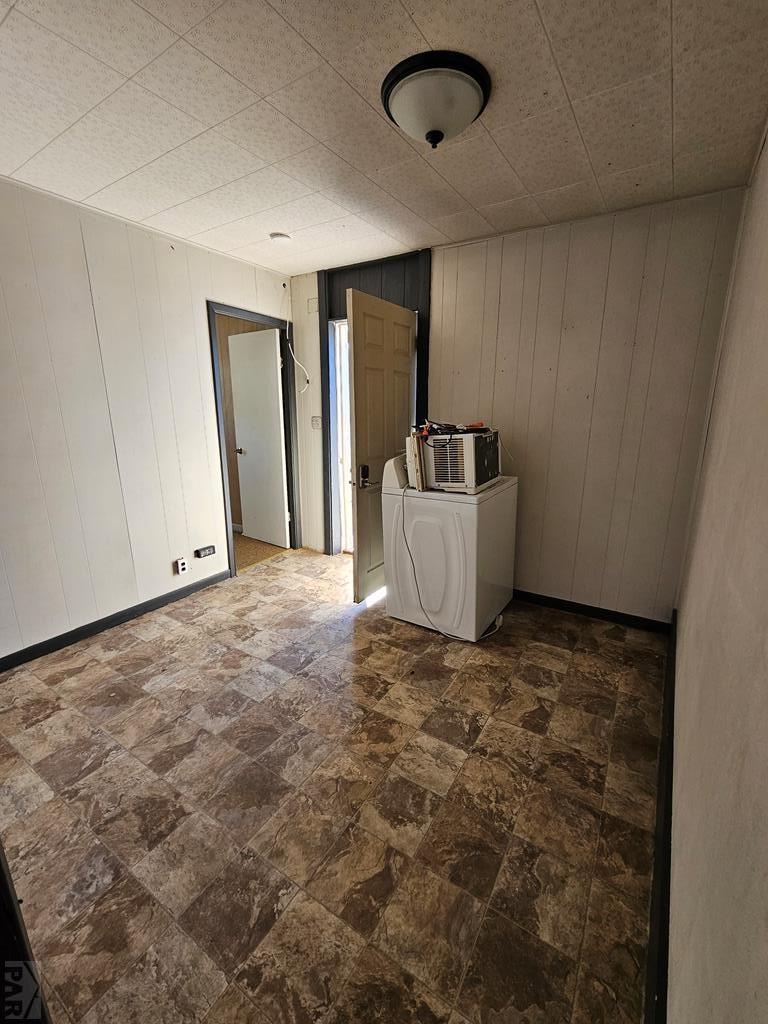 965 Main Street Springfield, CO 81073 - Photo 15 of 41