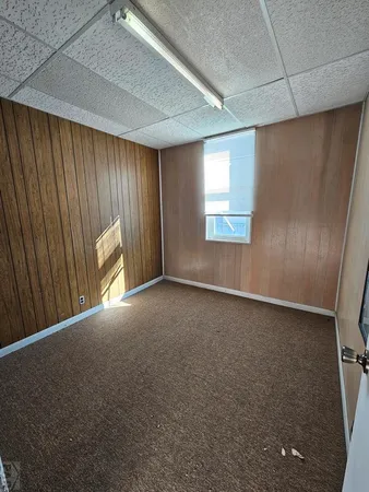 $164,000 | 965 Main Street, Springfield, CO 81073