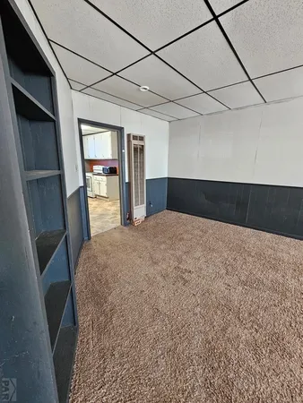$164,000 | 965 Main Street, Springfield, CO 81073