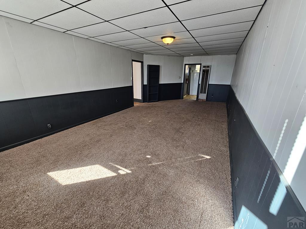 965 Main Street Springfield, CO 81073 - Photo 19 of 41
