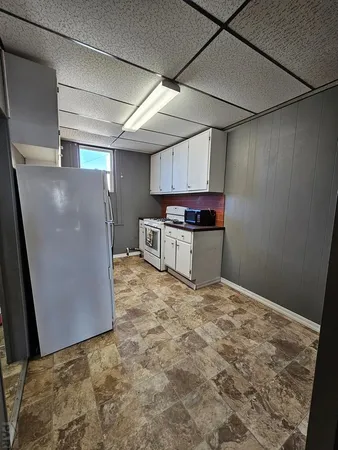 $164,000 | 965 Main Street, Springfield, CO 81073