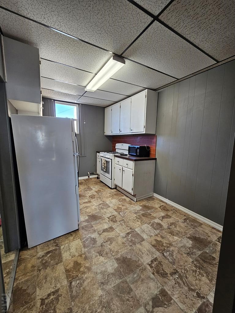 965 Main Street Springfield, CO 81073 - Photo 20 of 41