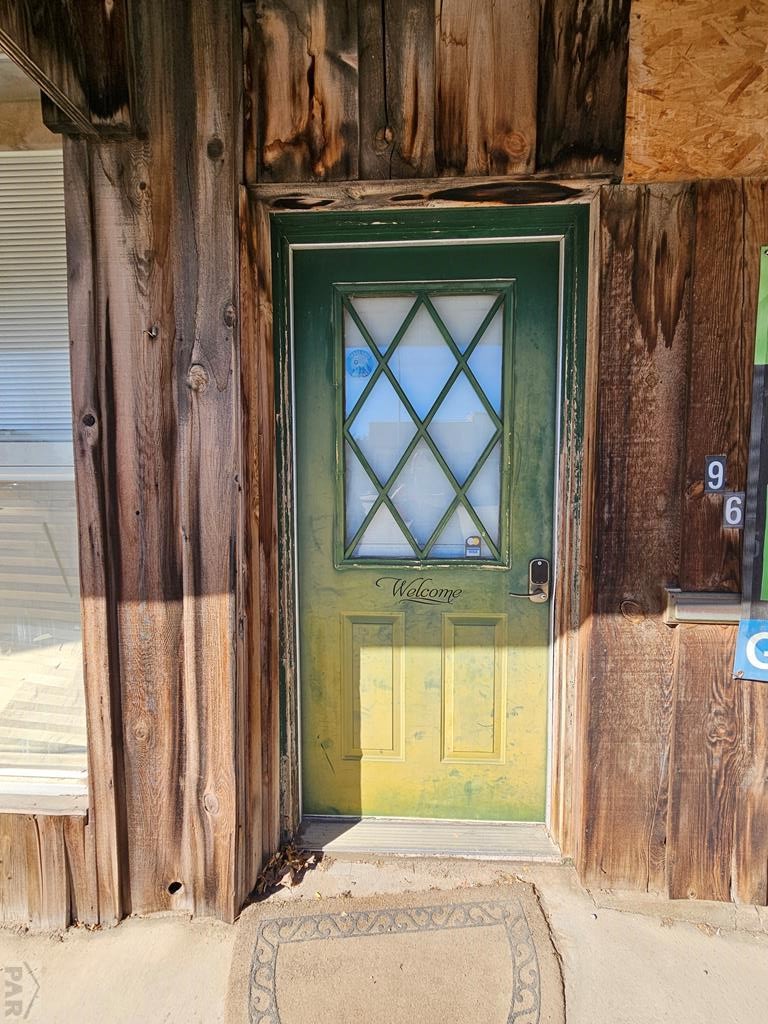 965 Main Street Springfield, CO 81073 - Photo 2 of 41