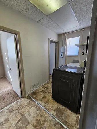$164,000 | 965 Main Street, Springfield, CO 81073