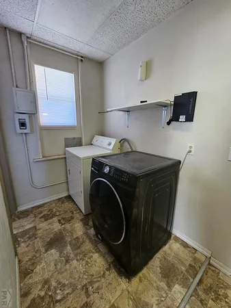 $164,000 | 965 Main Street, Springfield, CO 81073
