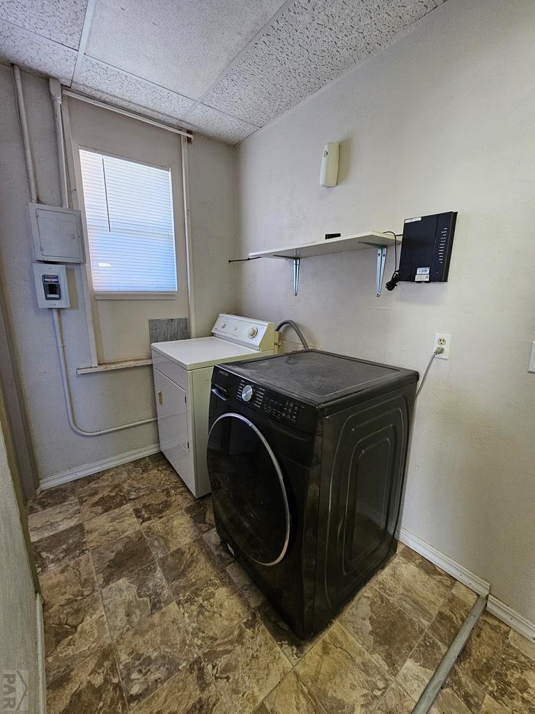 965 Main Street Springfield, CO 81073 - Photo 23 of 41