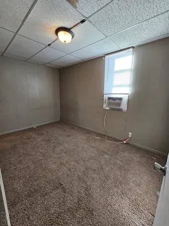 $164,000 | 965 Main Street, Springfield, CO 81073