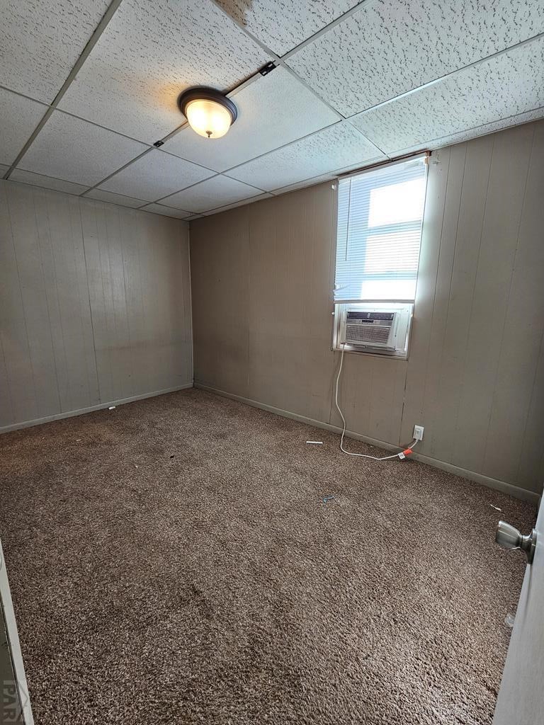 965 Main Street Springfield, CO 81073 - Photo 25 of 41
