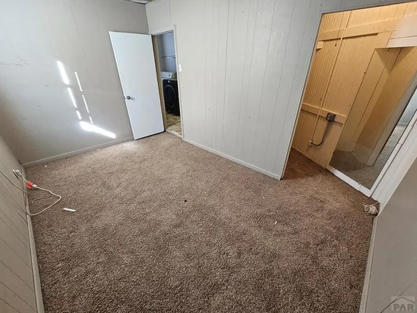 $164,000 | 965 Main Street, Springfield, CO 81073