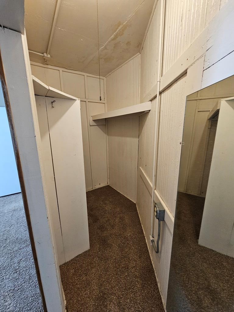 965 Main Street Springfield, CO 81073 - Photo 27 of 41