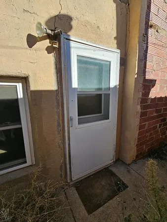 $164,000 | 965 Main Street, Springfield, CO 81073