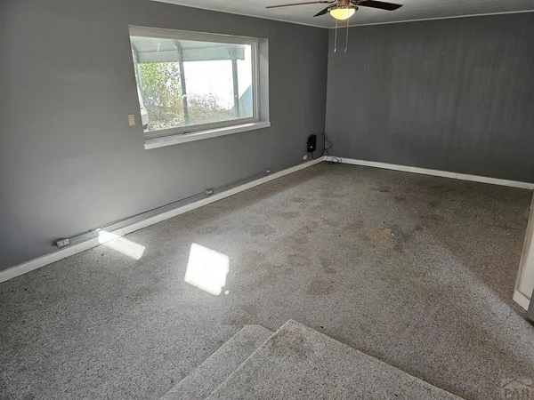 $164,000 | 965 Main Street, Springfield, CO 81073