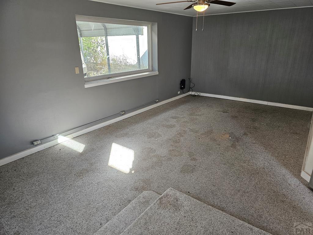 965 Main Street Springfield, CO 81073 - Photo 29 of 41