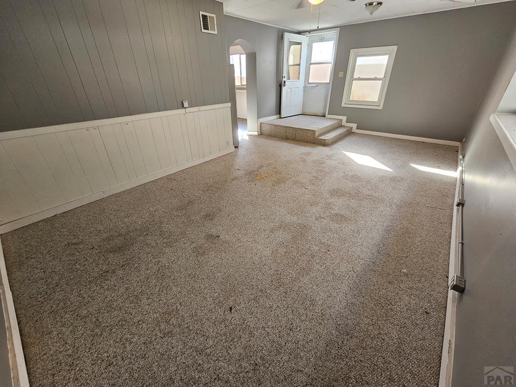 965 Main Street Springfield, CO 81073 - Photo 30 of 41