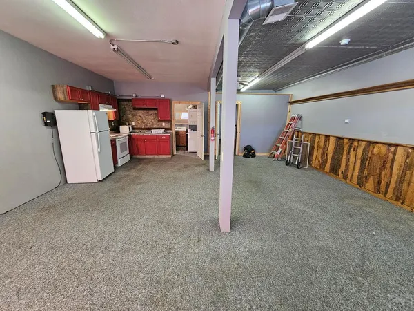 $164,000 | 965 Main Street, Springfield, CO 81073
