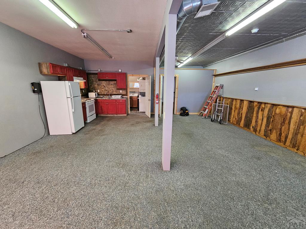 965 Main Street Springfield, CO 81073 - Photo 3 of 41