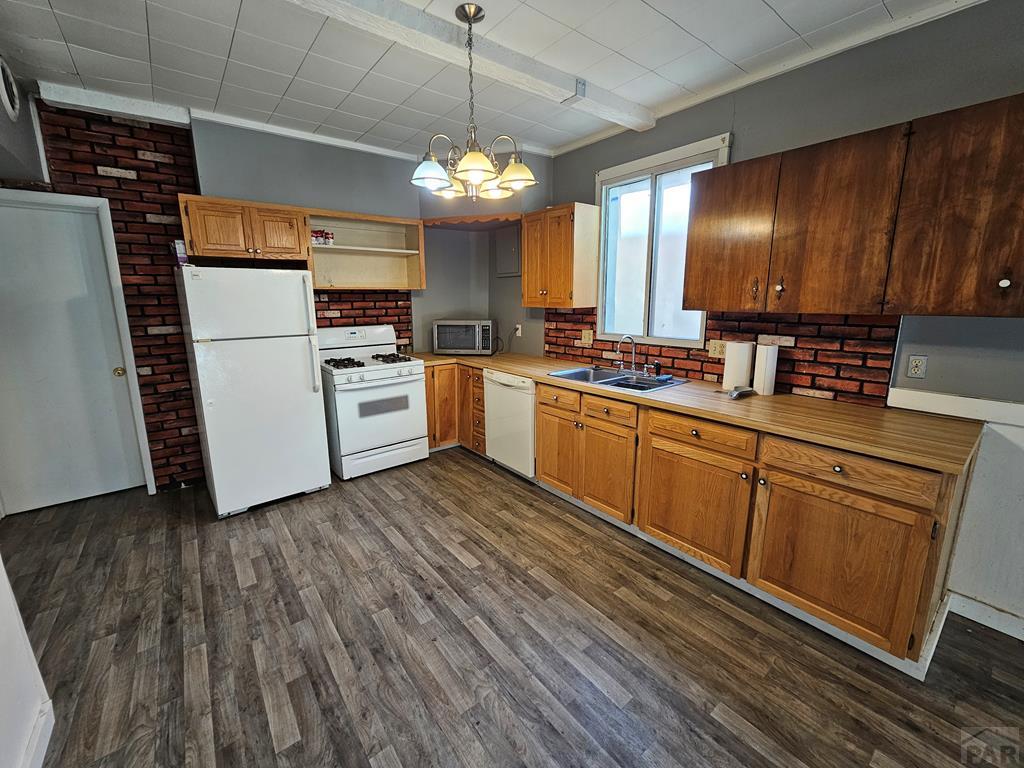 965 Main Street Springfield, CO 81073 - Photo 32 of 41
