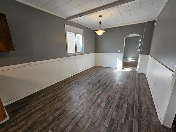 $164,000 | 965 Main Street, Springfield, CO 81073