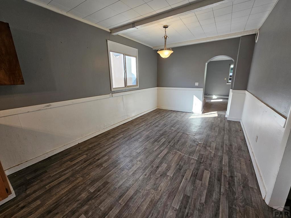 965 Main Street Springfield, CO 81073 - Photo 33 of 41