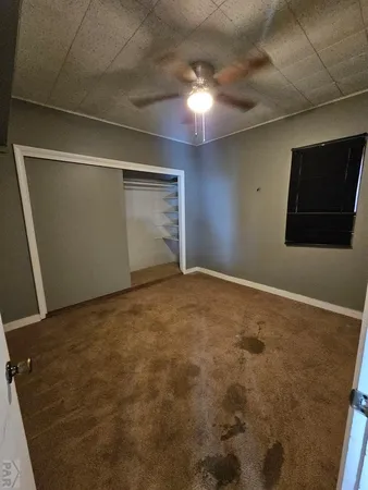 $164,000 | 965 Main Street, Springfield, CO 81073