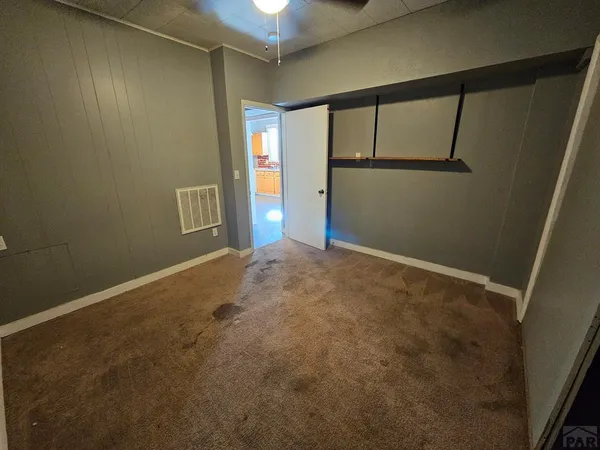 $164,000 | 965 Main Street, Springfield, CO 81073