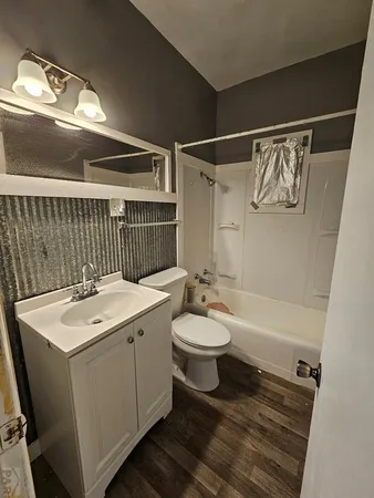 $164,000 | 965 Main Street, Springfield, CO 81073