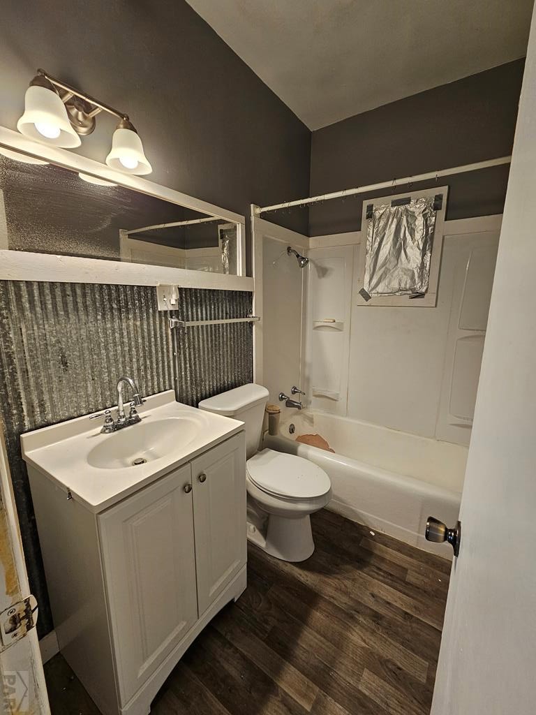 965 Main Street Springfield, CO 81073 - Photo 36 of 41