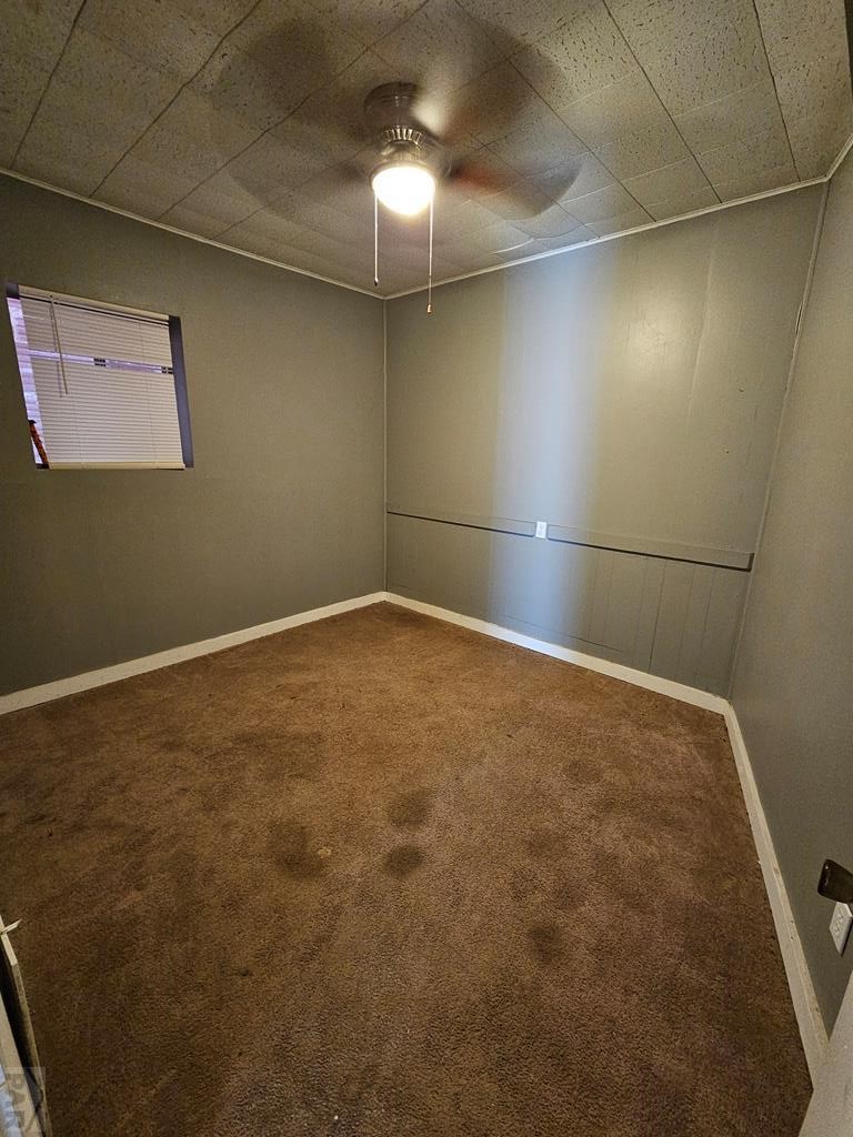 965 Main Street Springfield, CO 81073 - Photo 37 of 41