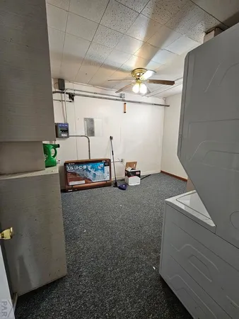 $164,000 | 965 Main Street, Springfield, CO 81073