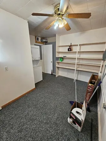 $164,000 | 965 Main Street, Springfield, CO 81073