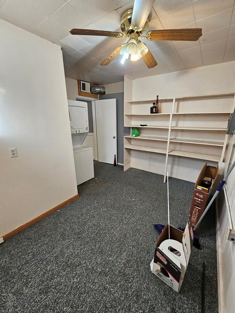 965 Main Street Springfield, CO 81073 - Photo 40 of 41