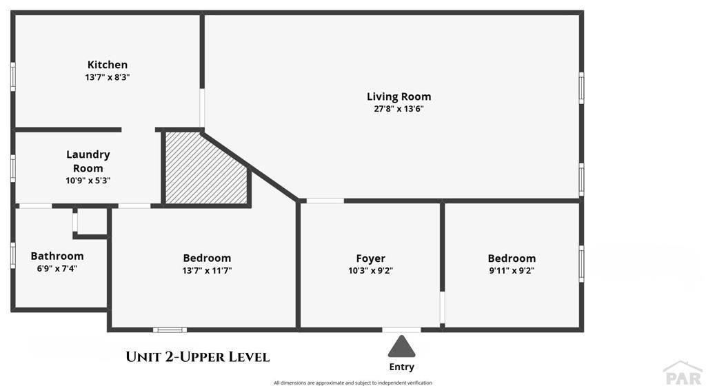 965 Main Street Springfield, CO 81073 - Photo 43 of 44