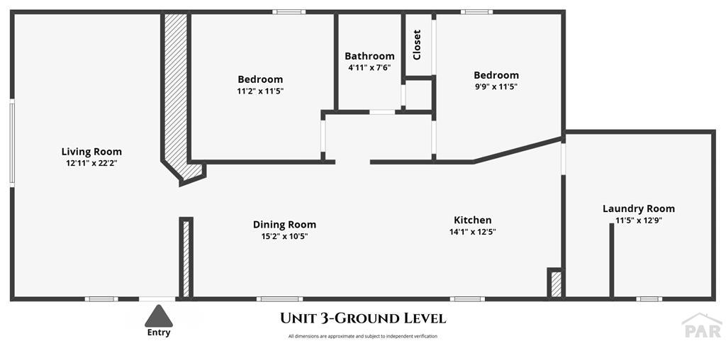 965 Main Street Springfield, CO 81073 - Photo 44 of 44