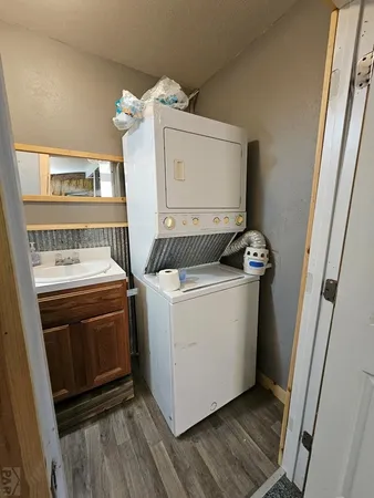 $164,000 | 965 Main Street, Springfield, CO 81073