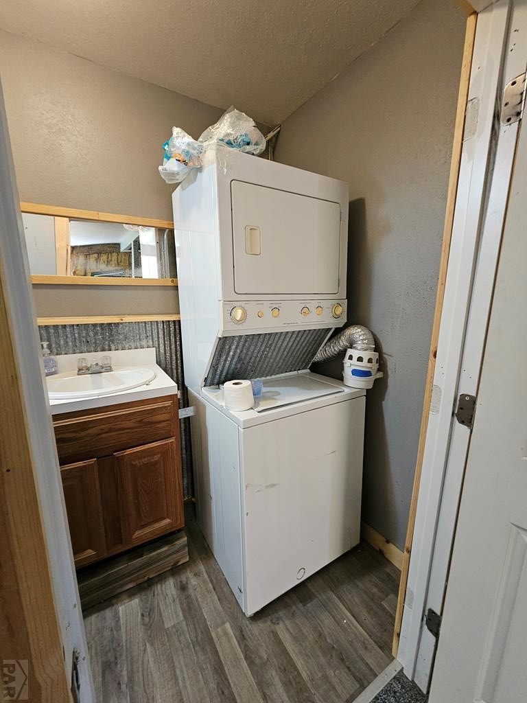 965 Main Street Springfield, CO 81073 - Photo 7 of 41