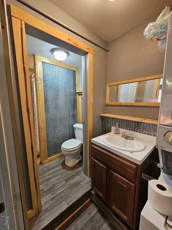 $164,000 | 965 Main Street, Springfield, CO 81073