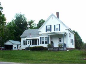 4 Pleasant Valley Road Rockingham, VT 05101 - Photo 1 of 1