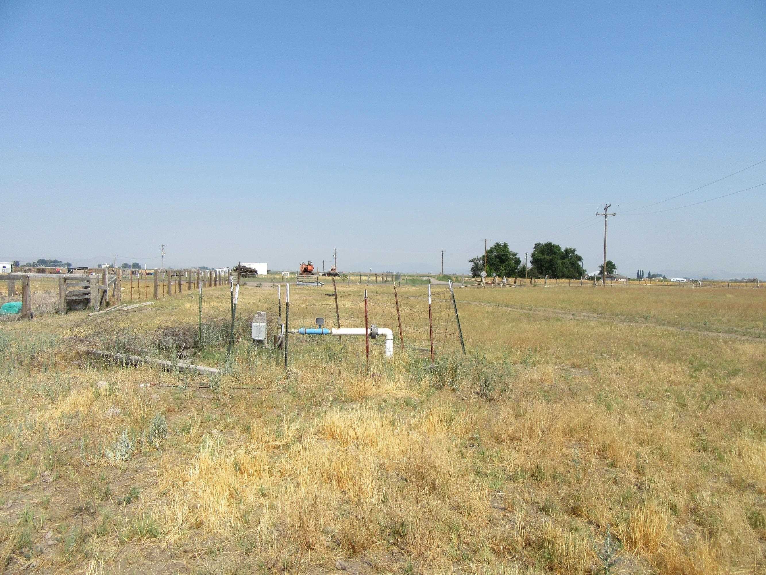 Lot 56 County Road McCloud, CA 96057 - Photo 10 of 13 Gallery Image 10