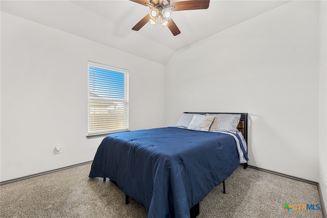 259 Sand Flat Lane Temple, TX 76502 - Photo 26 of 40