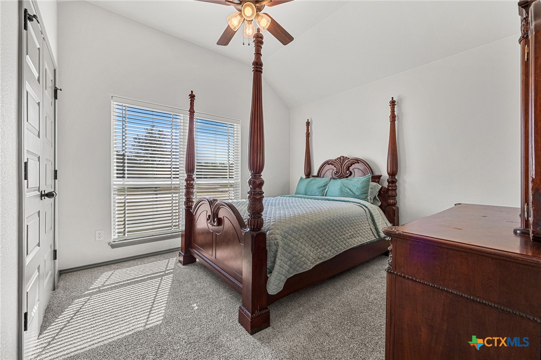 259 Sand Flat Lane Temple, TX 76502 - Photo 27 of 40